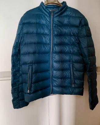 PIUMINO TRUSSARDI UOMO