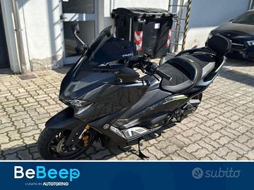 Yamaha T Max T-MAX 560 20TH ANNIVERSARY ABS