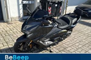 Yamaha T Max T-MAX 560 20TH ANNIVERSARY ABS