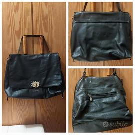 Borsa Liù-jo