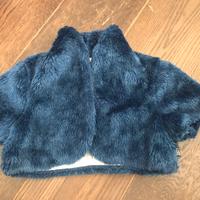 Copri spalle Original Marines 10 anni