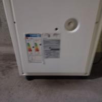 Climatizzatore portatile