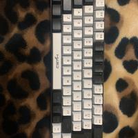 Tastiera gaming economica