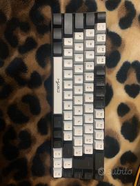 Tastiera gaming economica