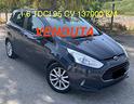ford-b-max-1-6-tdci-95-cv-titanium-137000km