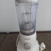 Frullatore kenwood  BL470