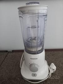 Frullatore kenwood  BL470