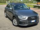 audi-q3-2-0-tdi-150-cv-quattro-design