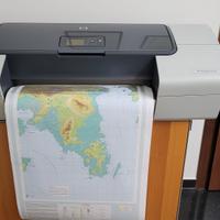 Plotter