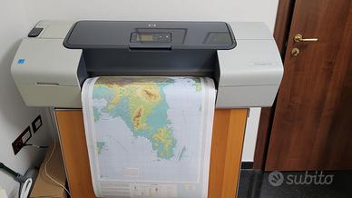 Plotter