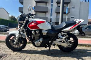 Honda Cb 1300