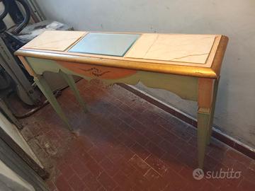 Arredo casa
