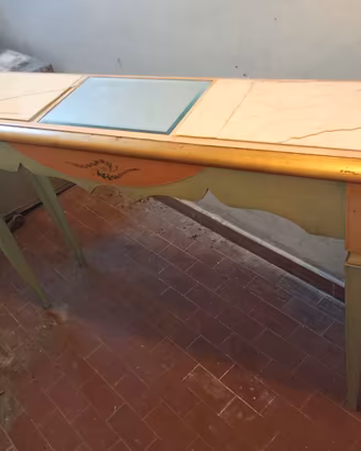 Arredo casa