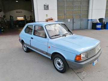 Seat fura