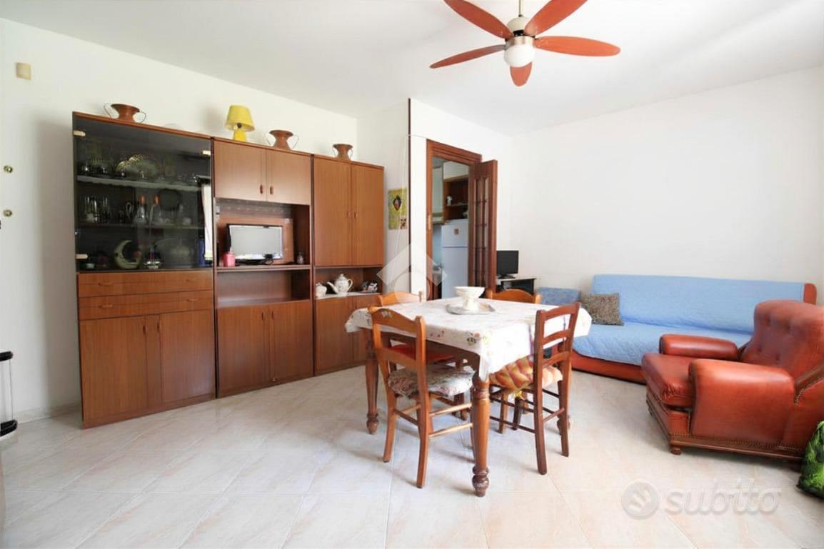 Appartamento – Villar Dora, Borgata Merlo - Vista 4
