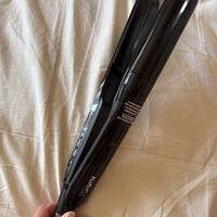 BabyLiss Piastra Capelli