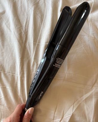 BabyLiss Piastra Capelli