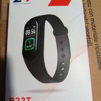Braccialetto fitness 