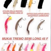 CRANK MIGLIORI MARCHE