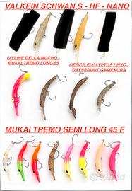 PAZZIA CRANK!! 116 PEZZI! FAR LA VOSTRA PROPOSTA!!