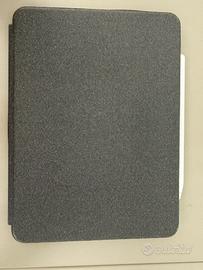 Ipad Air Quinta generazione