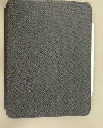 Ipad Air Quinta generazione