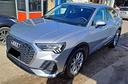 audi-q3-sportback-35-2-0-tdi-business-plus-s-troni
