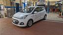 hyundai-i10-1-0-mpi-comfort