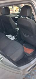 Auto SW