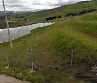 Terreno industriale idoneo a fotovoltaico