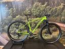 specialized-epic-ht-m5-29-2017-taglia-m