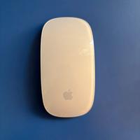 mouse wireless apple