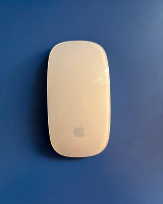 mouse wireless apple