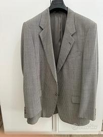Giacca uomo Valentino 54