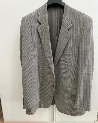 Giacca uomo Valentino 54