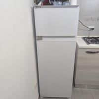 Frigorifero ad incasso 