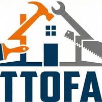 Imbianchino, elettricista, tuttofare