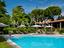 Immagine 6