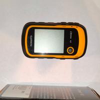 Geolocalizzatore garmin