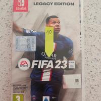 fc23 nintendo switch