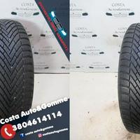 205 55 16 Pirelli 2019 99% MS 205 55 R16 Pneus