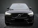 volvo-xc60-b4-d-awd-auto-plus-dark-r-design-