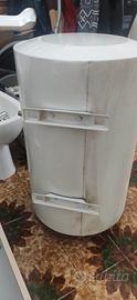 Boyler Ariston 100 litri