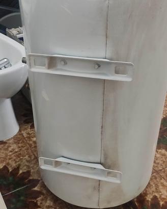 Boyler Ariston 100 litri