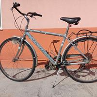 city bike uomo