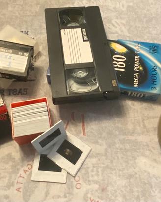 Videoregistratore