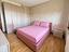 Immagine 18