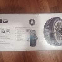 Catene da neve Konig k 23