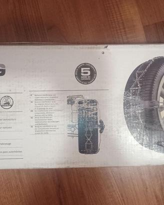Catene da neve Konig k 23