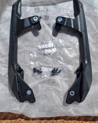 Maniglioni posteriori tmax 530 anno 2014